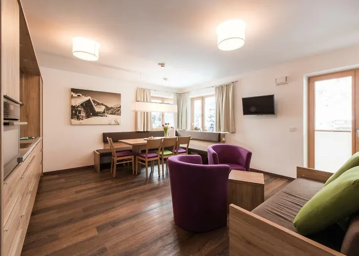 Bacher * ツェル アム ゼー